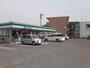 コンビニ　ファミリーマート 川之江大門店（コンビニ）まで923m