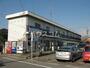 コーポ総和 1階 築51年6ヶ月の賃貸物件