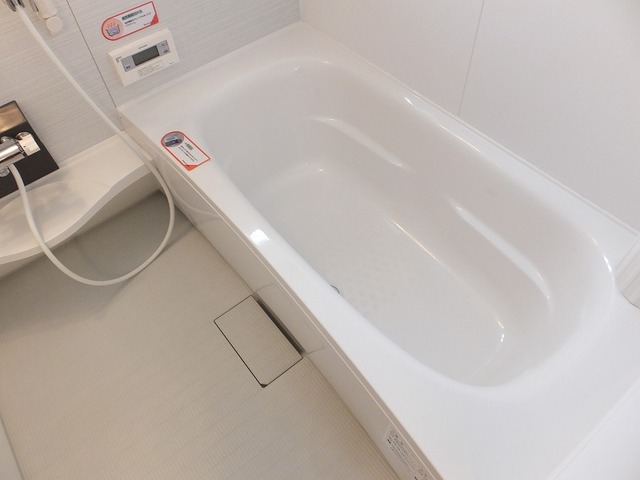 専用のお部屋 楽天市場】ペット ゲート おくだけ とおせんぼ スマートワイド