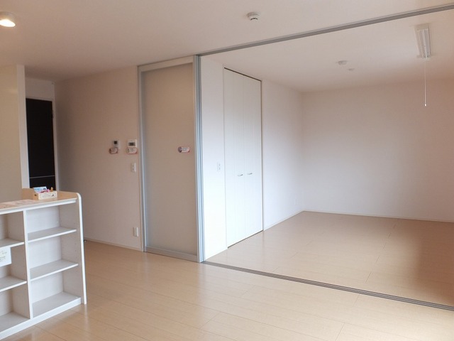 専用のお部屋 楽天市場】ペット ゲート おくだけ とおせんぼ スマートワイド