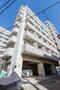 上熊谷駅より徒歩10分 5階 築34年7ヶ月の賃貸物件