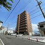勝山町駅より徒歩14分 8階 築16年7ヶ月の賃貸物件