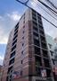 西新駅より徒歩7分 3階 築4年の賃貸物件