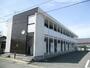 丸岡駅よりバス10分 徒歩14分 2階 築23年7ヶ月の賃貸物件