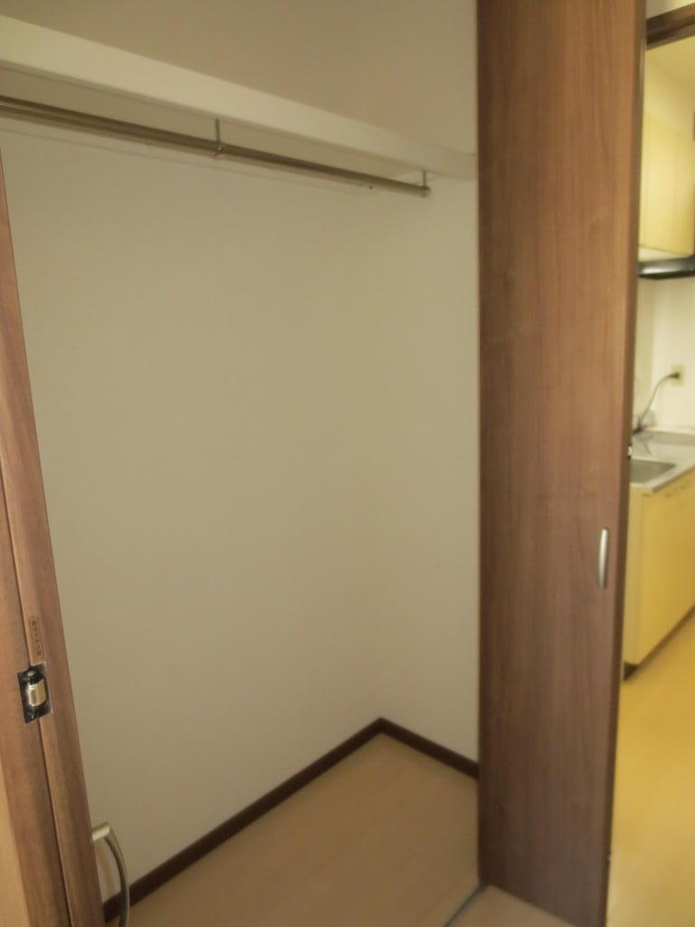 収納　令和８年３月新築！ネット無料、エコキュート設置、独立洗面台付