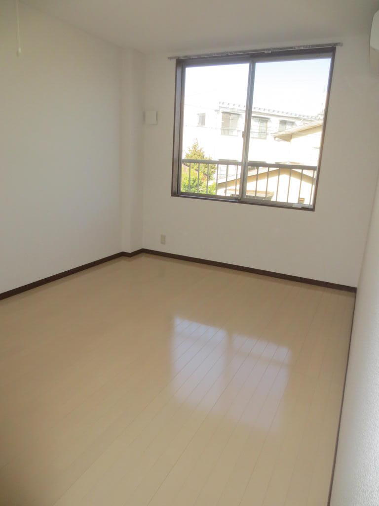 玄関　令和８年３月新築！ネット無料、エコキュート設置、独立洗面台付