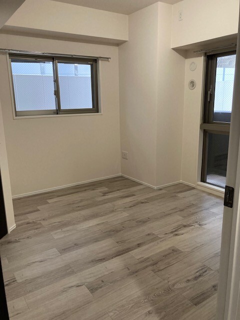 その他部屋・スペース　居室１