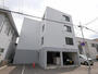 南郷１８丁目駅より徒歩6分 4階 築10年6ヶ月の賃貸物件