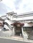 鷺ノ宮駅より徒歩3分 2階 築39年2ヶ月の賃貸物件