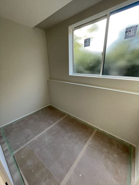 その他部屋・スペース　※イメージ