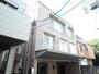 神楽坂駅より徒歩6分 3階 築29年2ヶ月の賃貸物件