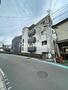 赤迫駅より徒歩6分 3階 築16年9ヶ月の賃貸物件