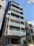 北池袋駅より徒歩1分 4階 築11年2ヶ月の賃貸物件