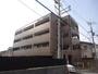 摂津富田駅より徒歩12分 3階 築23年3ヶ月の賃貸物件