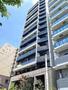 蔵前駅より徒歩7分 15階 新築の賃貸物件