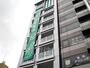 日本橋駅より徒歩1分 4階 築17年7ヶ月の賃貸物件
