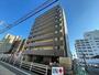 岡山駅より徒歩18分 2階 築9年2ヶ月の賃貸物件