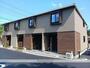 南福島駅より徒歩40分 1階 新築の賃貸物件