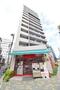 押上駅より徒歩3分 8階 築16年11ヶ月の賃貸物件