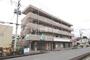 行田駅より徒歩6分 4階 築26年9ヶ月の賃貸物件