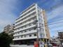 赤嶺駅より徒歩17分 8階 築5年7ヶ月の賃貸物件