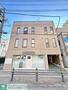 北池袋駅より徒歩1分 2階 築37年3ヶ月の賃貸物件