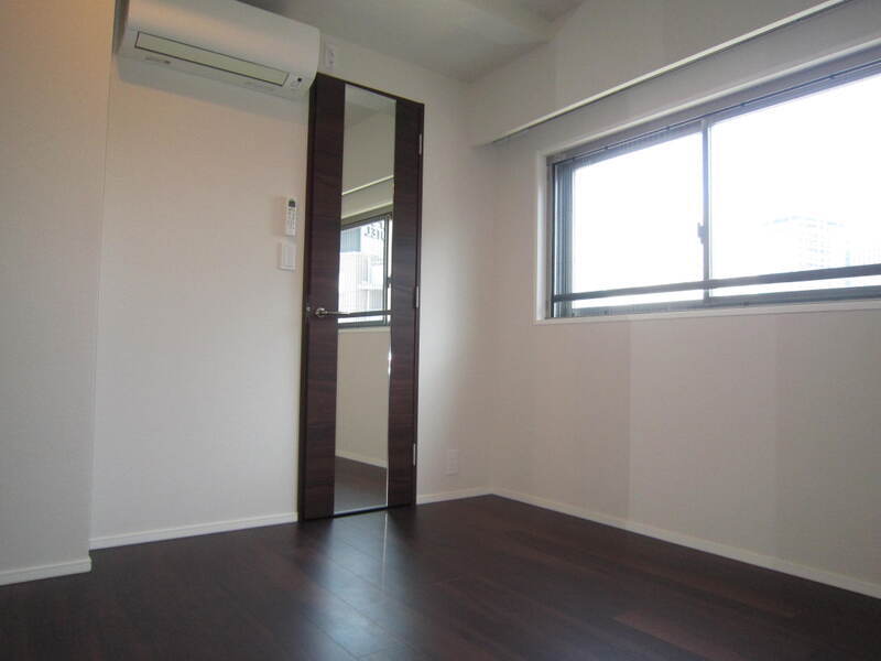 その他部屋・スペース　内観3