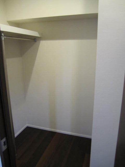 収納　収納※別部屋参考写真