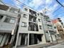 反町駅より徒歩3分 2階 築6年9ヶ月の賃貸物件