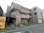 小竹向原駅より徒歩12分 2階 築25年6ヶ月の賃貸物件