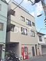 D三ノ輪 4階 築33年の賃貸物件