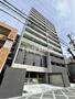 ＥＳＬＥＡＤＫＡＮＡＹＡＭＡＥＸＥＡＲ 7階 築3年9ヶ月の賃貸物件