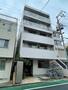 本所吾妻橋駅より徒歩9分 3階 築8年8ヶ月の賃貸物件