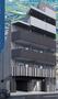 梅島駅より徒歩5分 新築 6階建の賃貸物件
