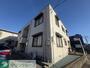 南柏駅より徒歩14分 1階 築37年4ヶ月の賃貸物件