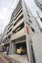 市役所駅より徒歩4分 3階 築13年11ヶ月の賃貸物件