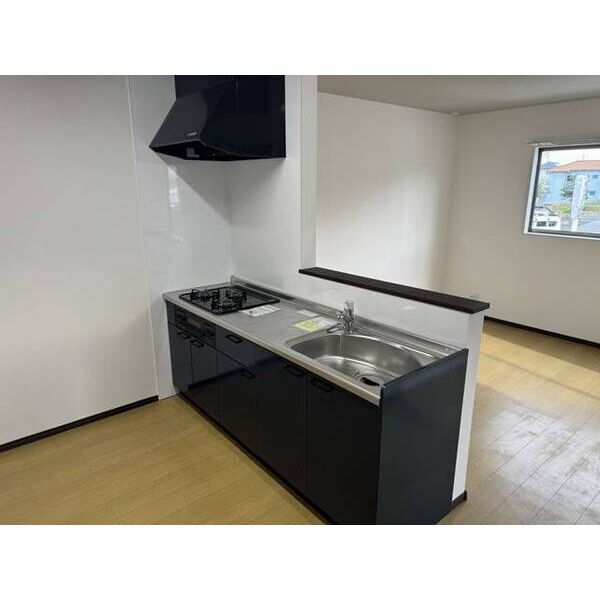 SUUMO】ウィステリアII／福岡県福岡市南区横手南町／井尻駅の賃貸