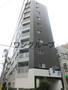 浅草橋駅より徒歩8分 3階 築16年9ヶ月の賃貸物件