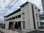 大矢知駅より徒歩14分 1階 築3年10ヶ月の賃貸物件