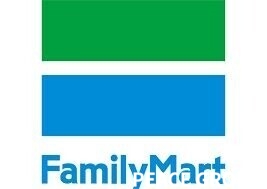 コンビニ　ファミリーマート柏原四丁目店（コンビニ）まで724m