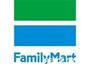 コンビニ　ファミリーマート柏原四丁目店（コンビニ）まで724m