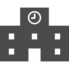 中学校　福岡市立柏原中学校（中学校）まで352m