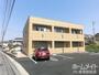 有松駅よりバス7分 徒歩6分 1階 築9年11ヶ月の賃貸物件