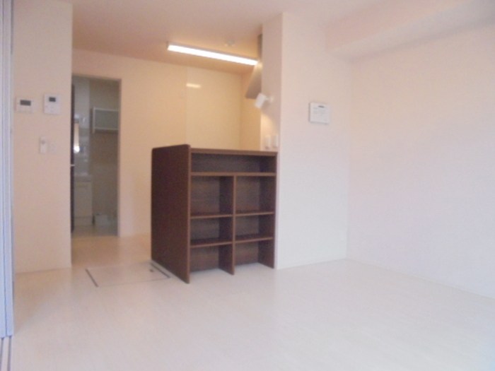 ル・シエル三沢_内装_0