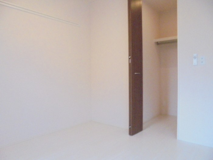 ル・シエル三沢_その他_0