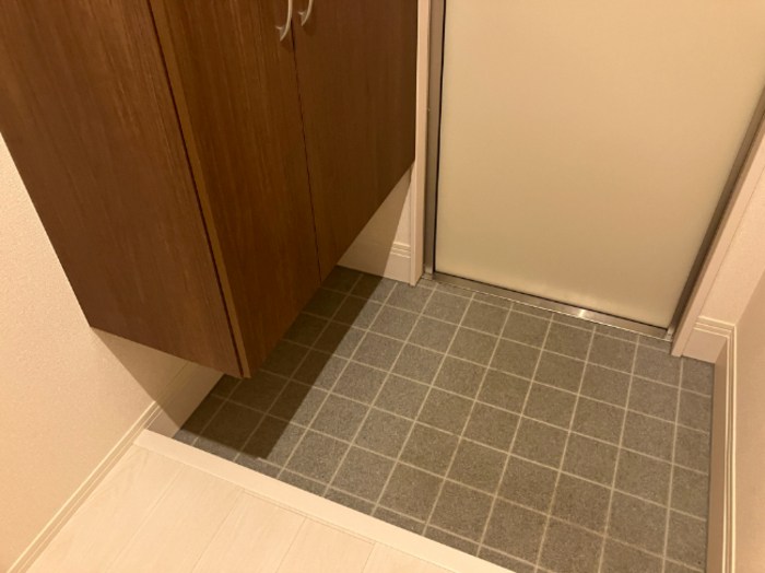 ル・シエル三沢_内装_5