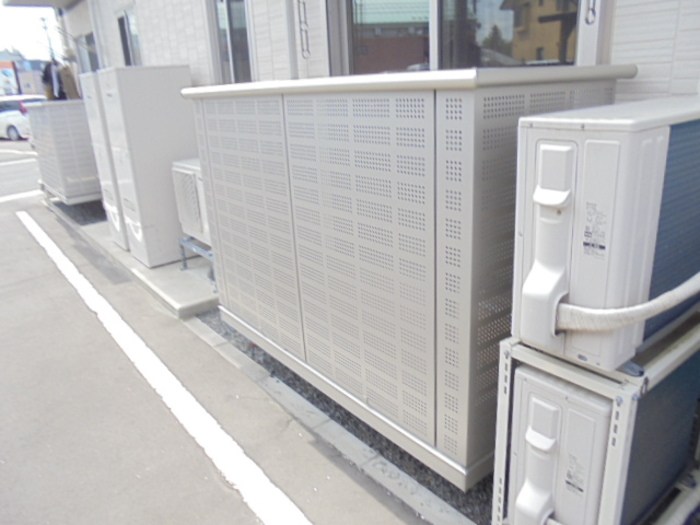 ル・シエル三沢_その他_2