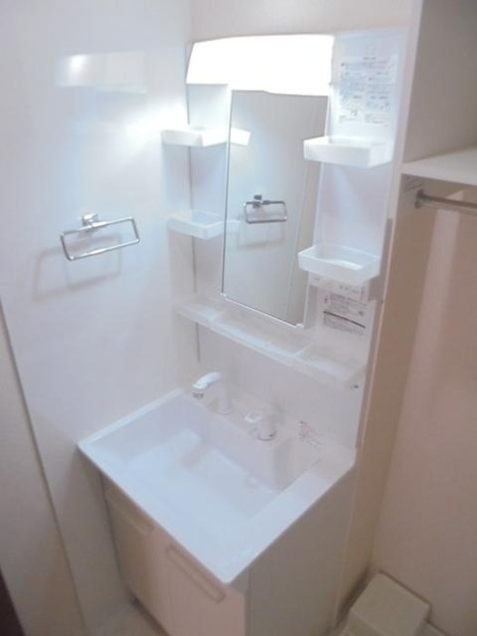 ル・シエル三沢_その他_1