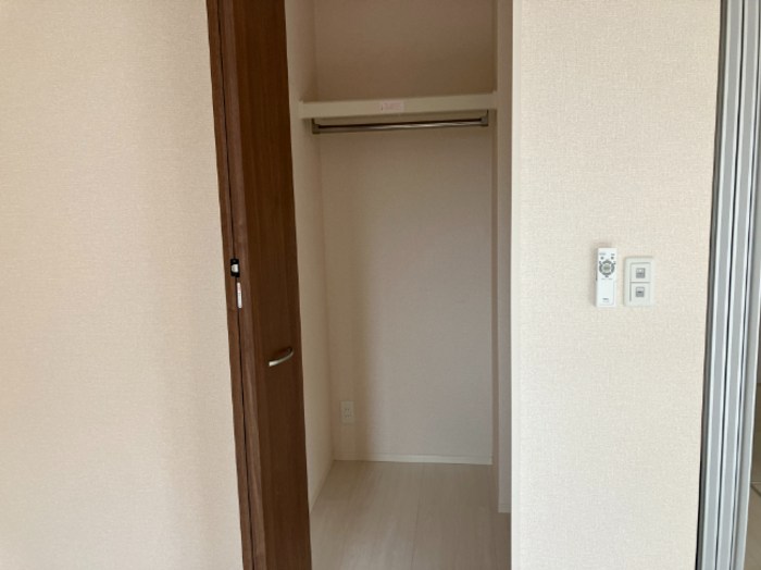 ル・シエル三沢_内装_4