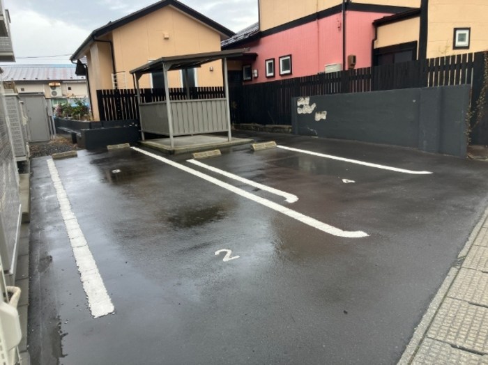 ル・シエル三沢_その他_5